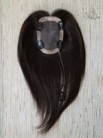 Topper Natural Aura - Imagen 5