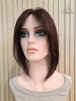 Topper Natural Aura - Imagen 3