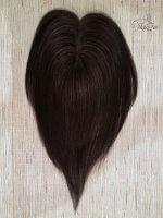 Topper Natural Aura - Imagen 6