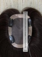 Topper Natural Aura - Imagen 7