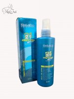 Set Cuidado Esencial – Ritual Premium para Cabello Natural - Imagen 3