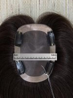 Topper Natural Aura - Imagen 8