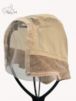 Set Cuidado Esencial – Ritual Premium para Cabello Natural - Imagen 4