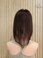 Topper Natural Aura - Imagen 4