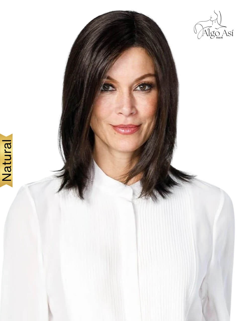 TOPPER AURA Portada2 Topper Natural