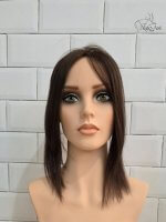 Topper Natural Marea - Imagen 7