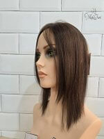 Topper Natural Marea - Imagen 4