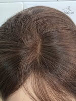 Topper Natural Marea - Imagen 8