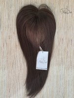 Topper Natural Marea - Imagen 9