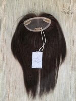 Topper Natural Marea - Imagen 2