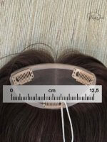 Topper Natural Marea - Imagen 5