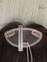 Topper Natural Marea - Imagen 6