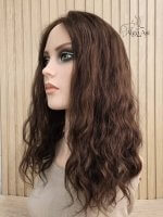 Topper Natural Wave XL - Imagen 3