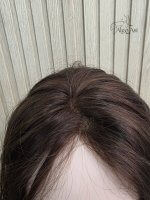 Topper Natural Wave XL - Imagen 6