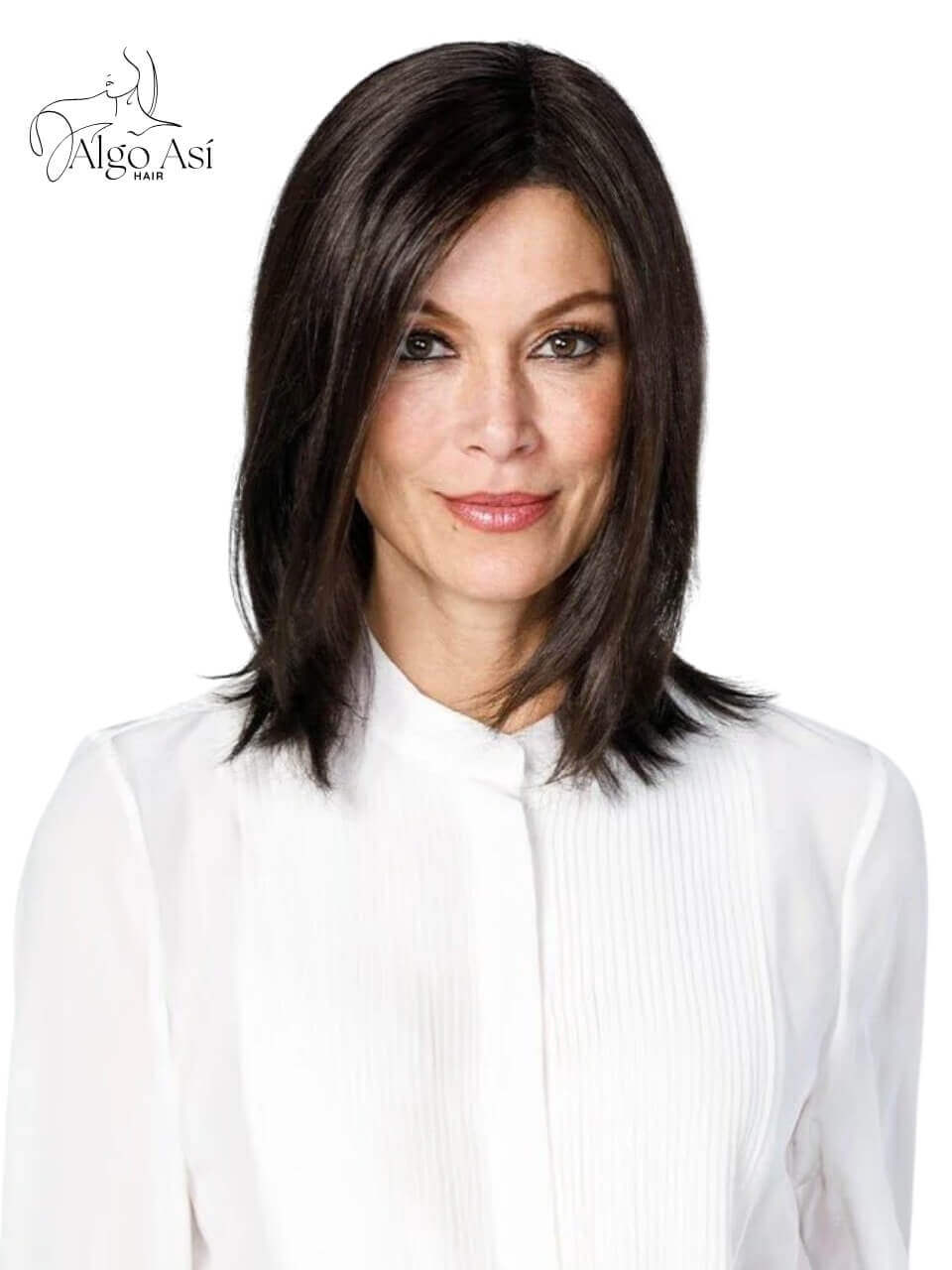 TOPPER AURA Portada Topper natural