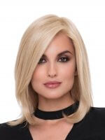 Topper Natural Alana