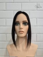 Topper Mini Essence - Imagen 2