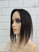 Topper Mini Essence - Imagen 4