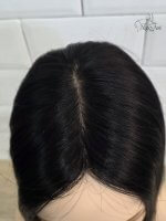 Topper Mini Essence - Imagen 5