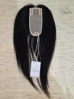 Topper Mini Essence - Imagen 3