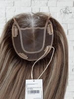 Topper Natural Vera - Imagen 3