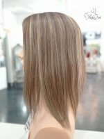 Topper Natural Vera - Imagen 5