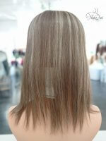 Topper Natural Vera - Imagen 6