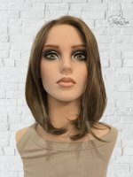 Topper de Clips Lucia XL - Imagen 2