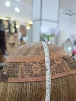 Topper de Clips Lucia XL - Imagen 4