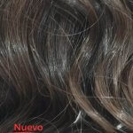 #DARK/CHOCOLATE