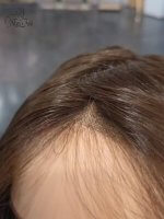 Peluca Luna - Imagen 4