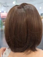 Peluca Luna - Imagen 5