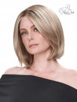 Peluca Corta