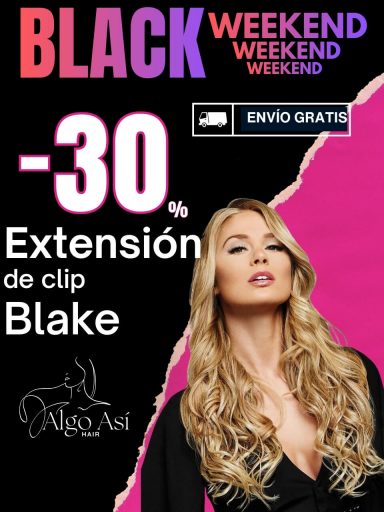 Allison black Weekend Allison black Weekend