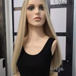 HHHT-ST-20-24-BLONDE