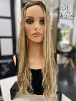 Topper Humano Remy New - Imagen 2