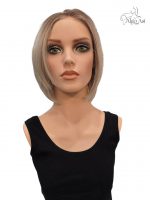 Peluca Maya - Imagen 2