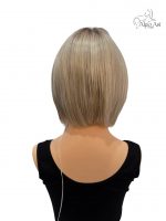 Peluca Maya - Imagen 4