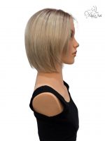 Peluca Maya - Imagen 3