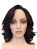 Peluca Abril - Imagen 3