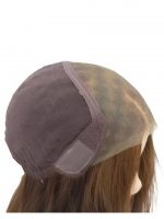 Peluca Abril - Imagen 4