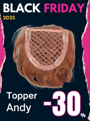 Portada BFCM_ Topper_Andy