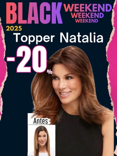 Portada BFCM_ Topper_Natalia_1 black Weekend Portada BFCM_ Topper_Natalia_1 black Weekend