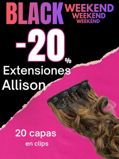 Portada BFCM_Extension_Allison black Weekend Portada BFCM_Extension_Allison black Weekend