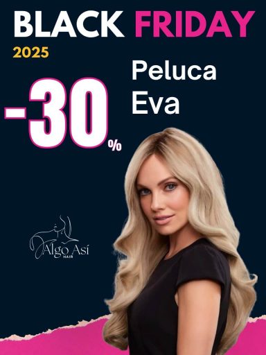 Portada BFCM_Peluca Eva