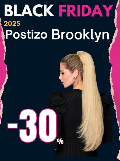 Portada BFCM_Postizo_Brooklyn