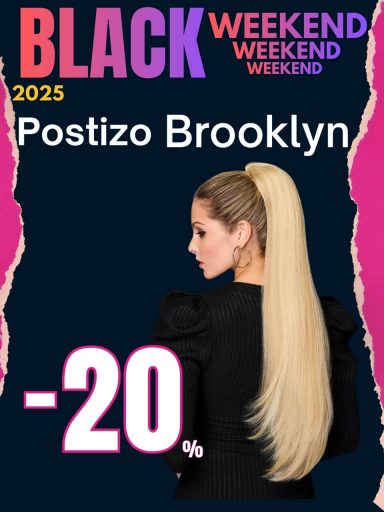 Portada BFCM_Postizo_Brooklyn black Weekend Portada BFCM_Postizo_Brooklyn black Weekend
