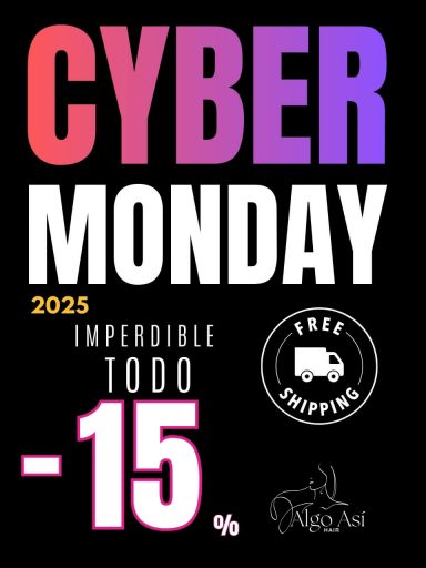 Portada BFCM_Postizo_Descuentos_general black Weekend