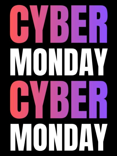 Portada BFCM_Postizo_Descuentos_general black Weekend (2)