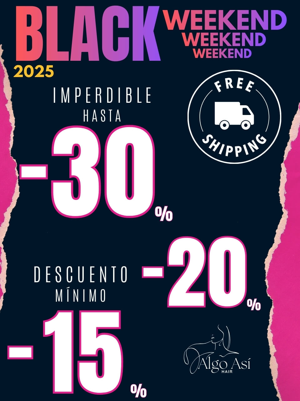 Portada BFCM_Postizo_Descuentos_general black Weekend